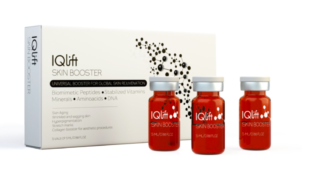 image forIQLift SKIN BOOSTER