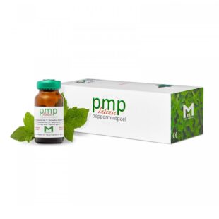 image forPmP PEELING INTENSE