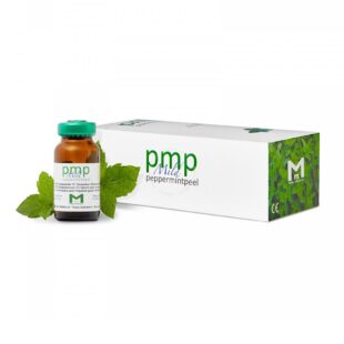 image forPmP PEELING MILD
