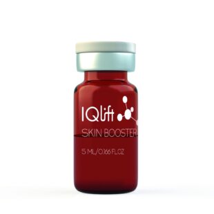 image forIQLift SKIN BOOSTER