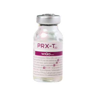 image forPRX-T33® (1x4ml)