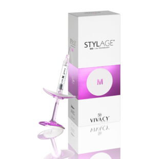 image forStylage® M Bi-Soft (1x1ml)