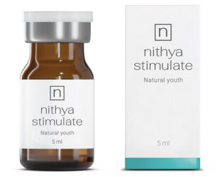 image forNITHYA Stimulate (1x5ml)