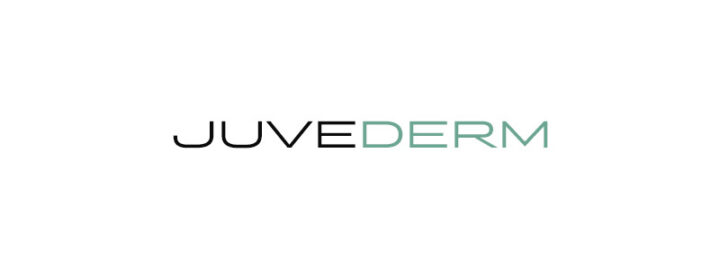 Juvederm