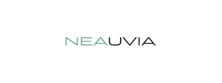 Neauvia
