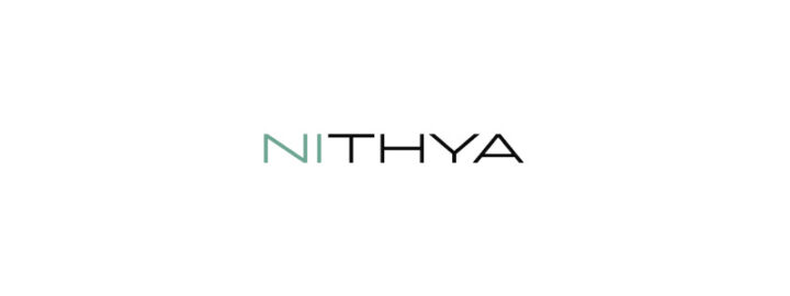 Nithya