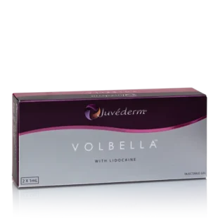 image forJuvederm® Volbella (1 x 1ml)