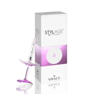 image forStylage® S Bi-Soft (1x0,8ml)