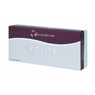 image forJuvéderm® Volite (1x1ml)