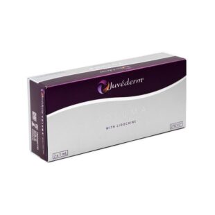 image forJuvéderm® Voluma (1x1ml)