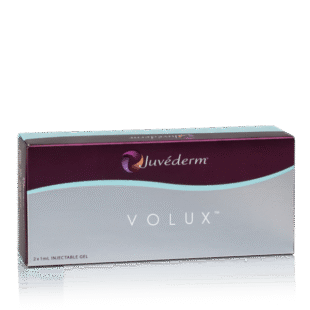 image forJuvéderm® Volux (1x1ml)