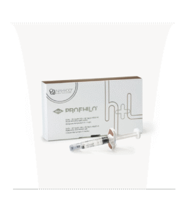 image forProfhilo® H+L (1x2ml)