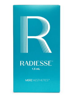 image forRadiesse 1,5ml
