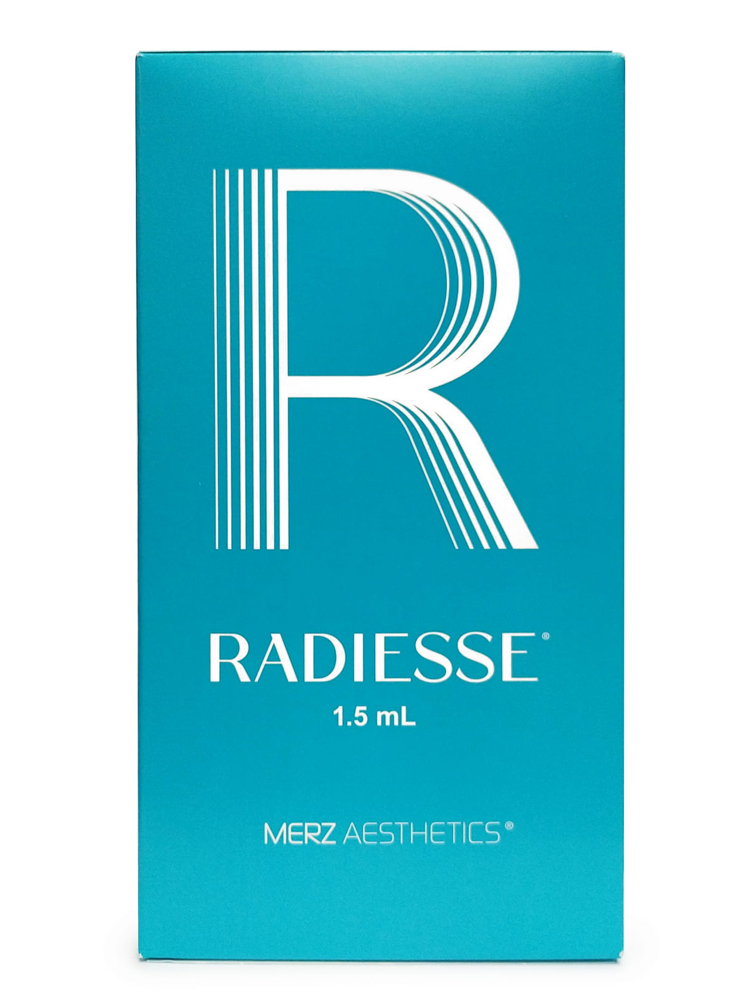 Radiesse 1,5ml