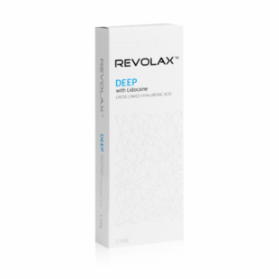 image forRevolax Deep Lido 1,1ml