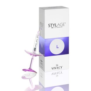 image forStylage® L Bi-Soft (1x1ml)