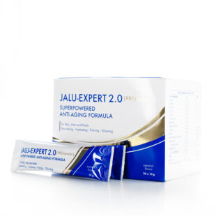 image forJALU-EXPERT 2.0 PROversion - MANGO - dzienny