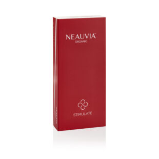 image forNeauvia Stimulate 1ml